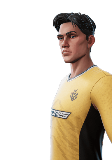 Luka Vrhovac