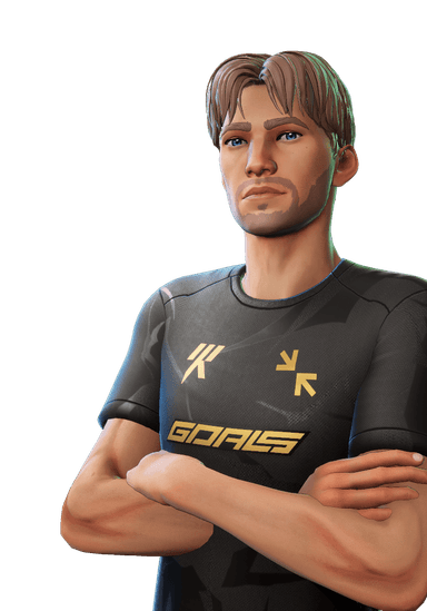 Hisao Harada