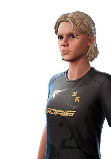 Mechthild Funke