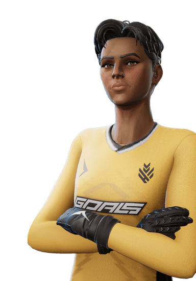 Rahaf Taha