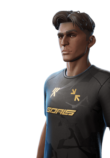 Hadrien Khan