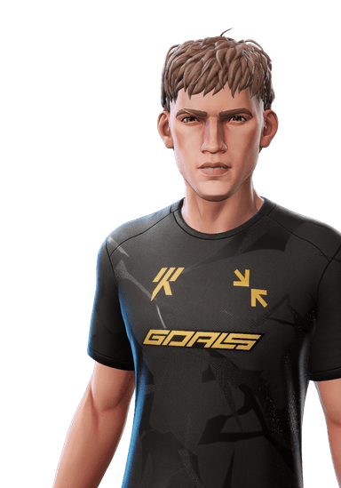 Dominik Herold