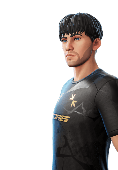 Kevin Han