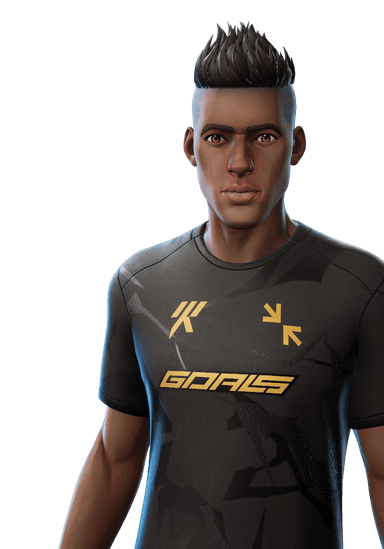 Omar Spínola