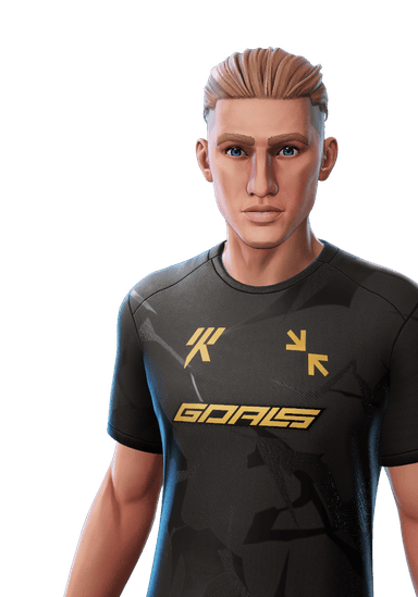 Serafin Riascos