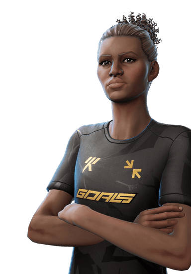 Karin Bell