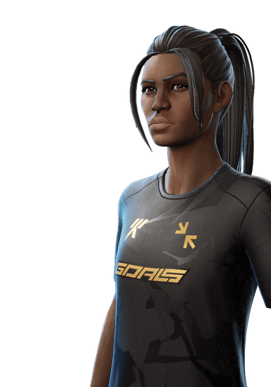 Cecile Kpoghomou