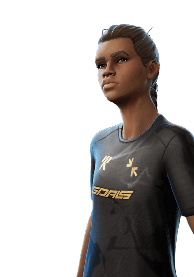 Khoredia Diome
