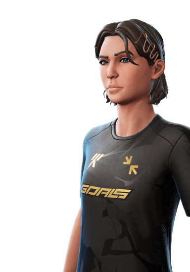 Esma Sert