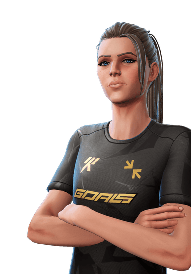 Jelena Todorovska
