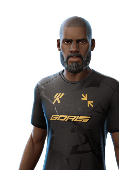 Issouf Tall