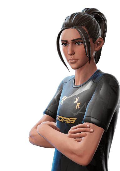 Hind Chaoui