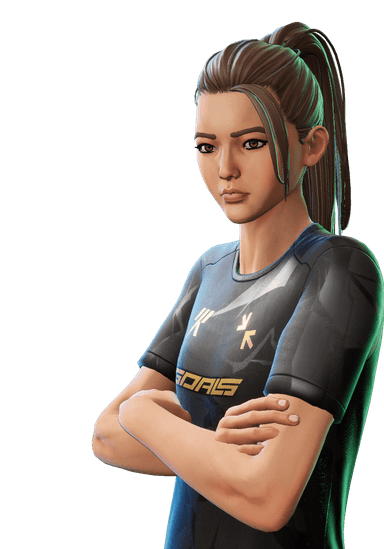 Terue Okamura