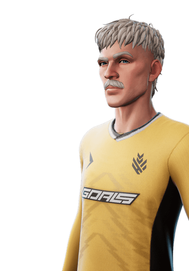 Björn Andersen