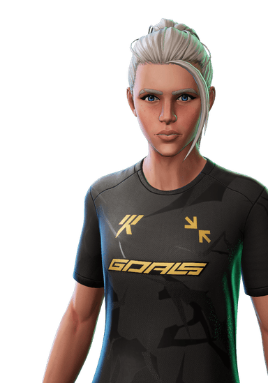 Radmila Jakimovska