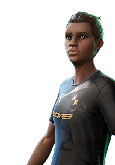 Nur Temesgen