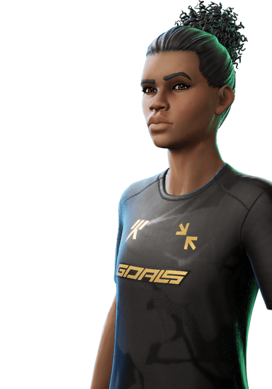 Alina Lafitte