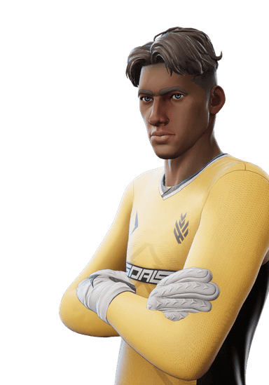 Silas Siilva