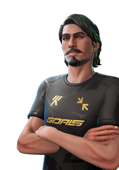 Lucas Portillo