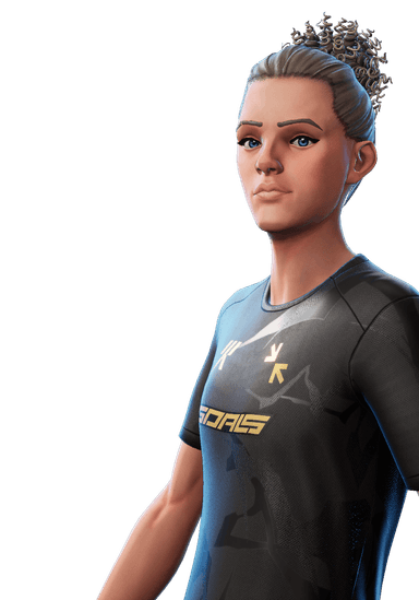 Mina Hossein
