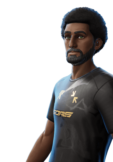 Aldemir Melo