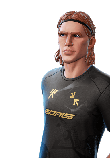 Philipp Witt