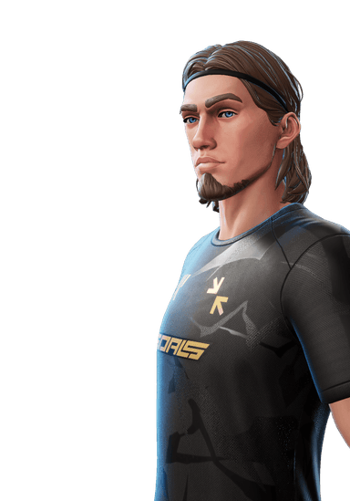 Freddy Cimino