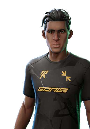 Ryan Cunha