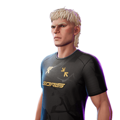 Abu Johansson