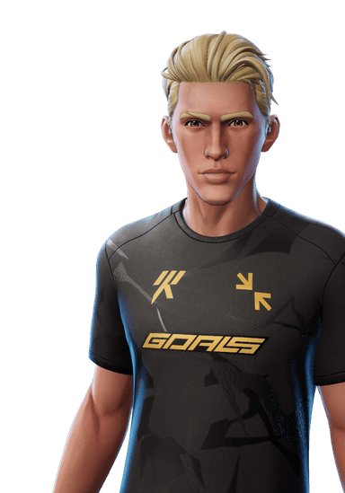 Stevo Asani