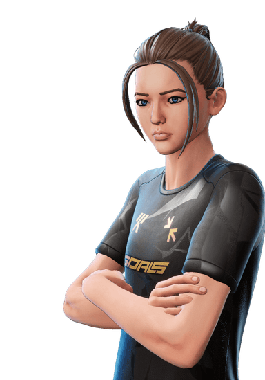 Dayang Chang