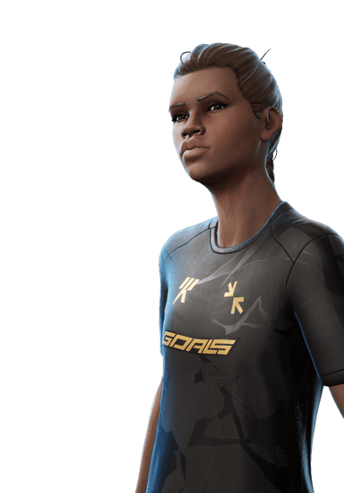 Maxine Simpson
