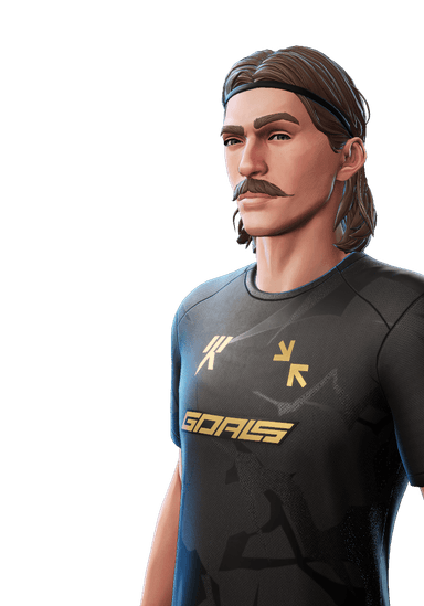 Louis Franco