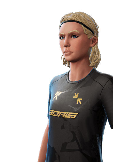 Elsy Engström