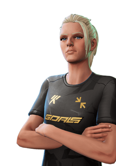 Dorothée New