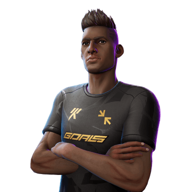 Guy Ilunga