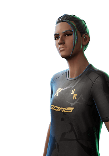 Tahereh Heydari