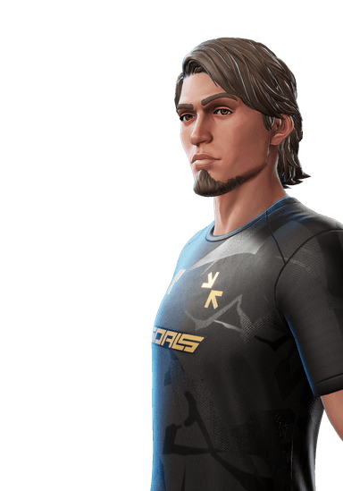 Dennis Dukic