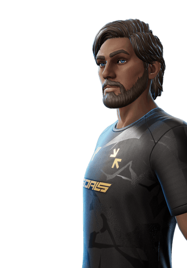 Adnan Saad
