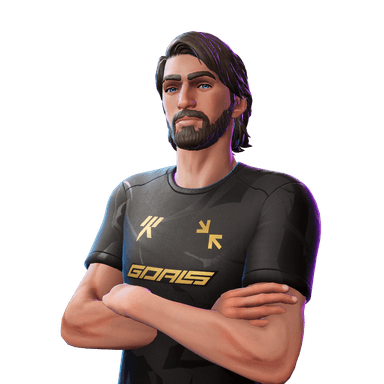 Chris Abdilla