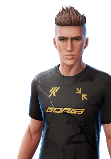 Rolf Favre