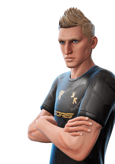 Cacho Barboza