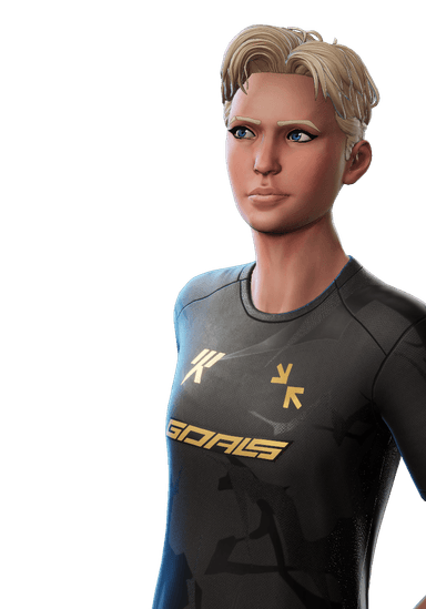 Arlete Augusta