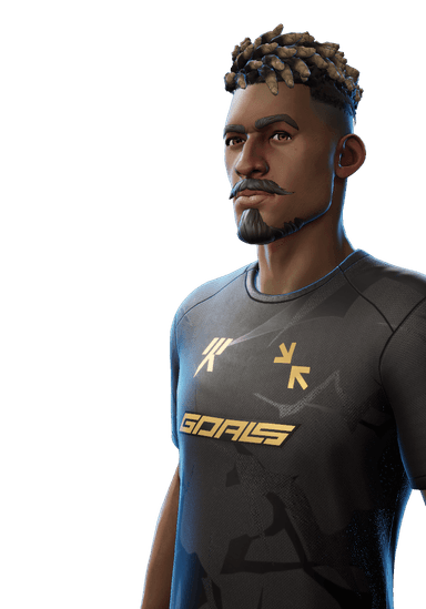 Carlos Kalunga