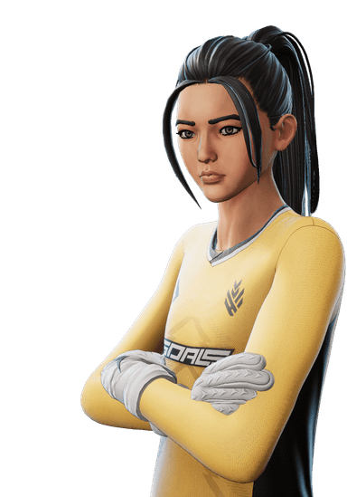 Megumi Kikuchi