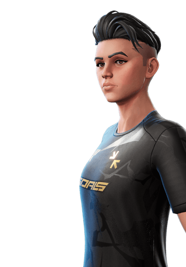 Herminda Zuleta
