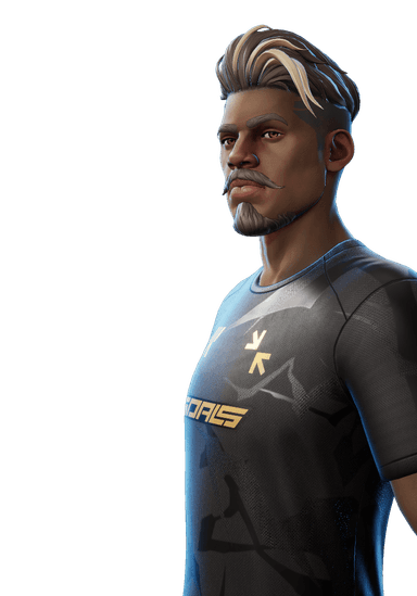 William Obeng