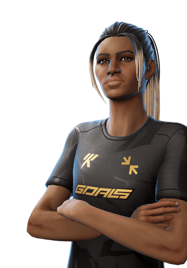 Judith Munezero