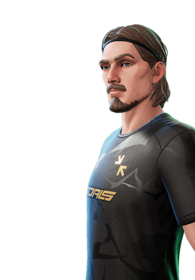 Dany Kurz