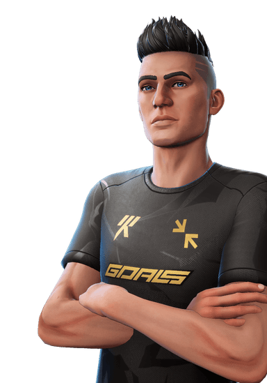 Ali Saad